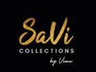 SaVi Collections