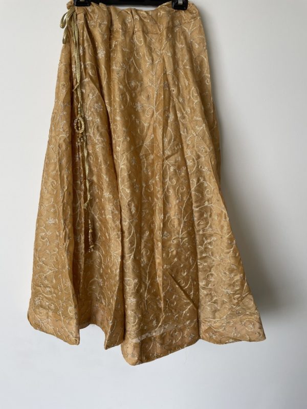 Lengha